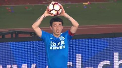国产aaa三级
